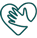 Joziana Pastro Logo